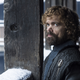 hbo game of thrones tyrion lannister